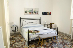 Ingrosso House Lecce
